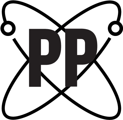 Clip Art - Png Download (691x691), Png Download