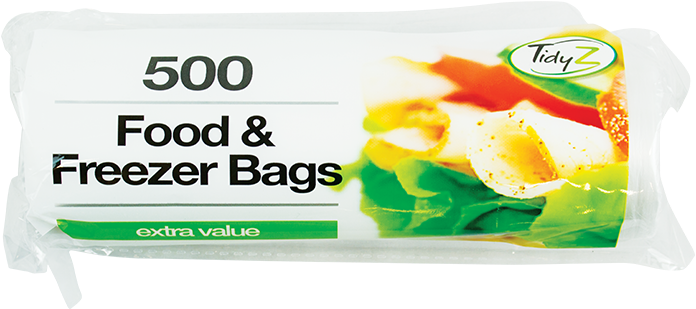 Clip Bag Freezer - Potato Chip - Png Download (800x620), Png Download