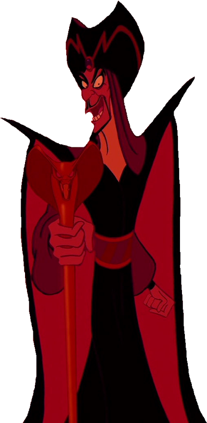 Taller De Cliparts - Superhero - Png Download (1600x900), Png Download