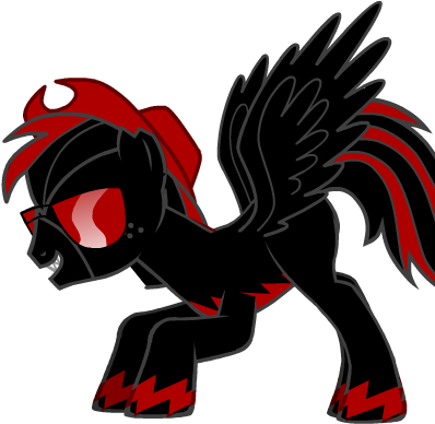 Moonshine Jug Clip Art - Png Download (830x650), Png Download