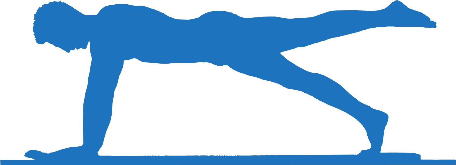 Workout Clipart Png Transparent Png (1920x1080), Png Download