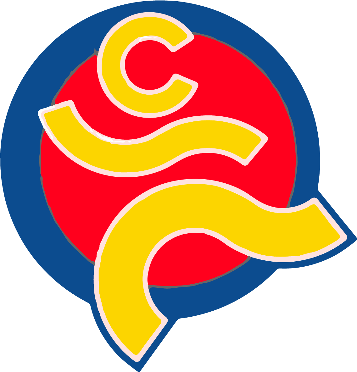 Deportes En Caep Soria - Caep Soria Clipart (1200x1200), Png Download