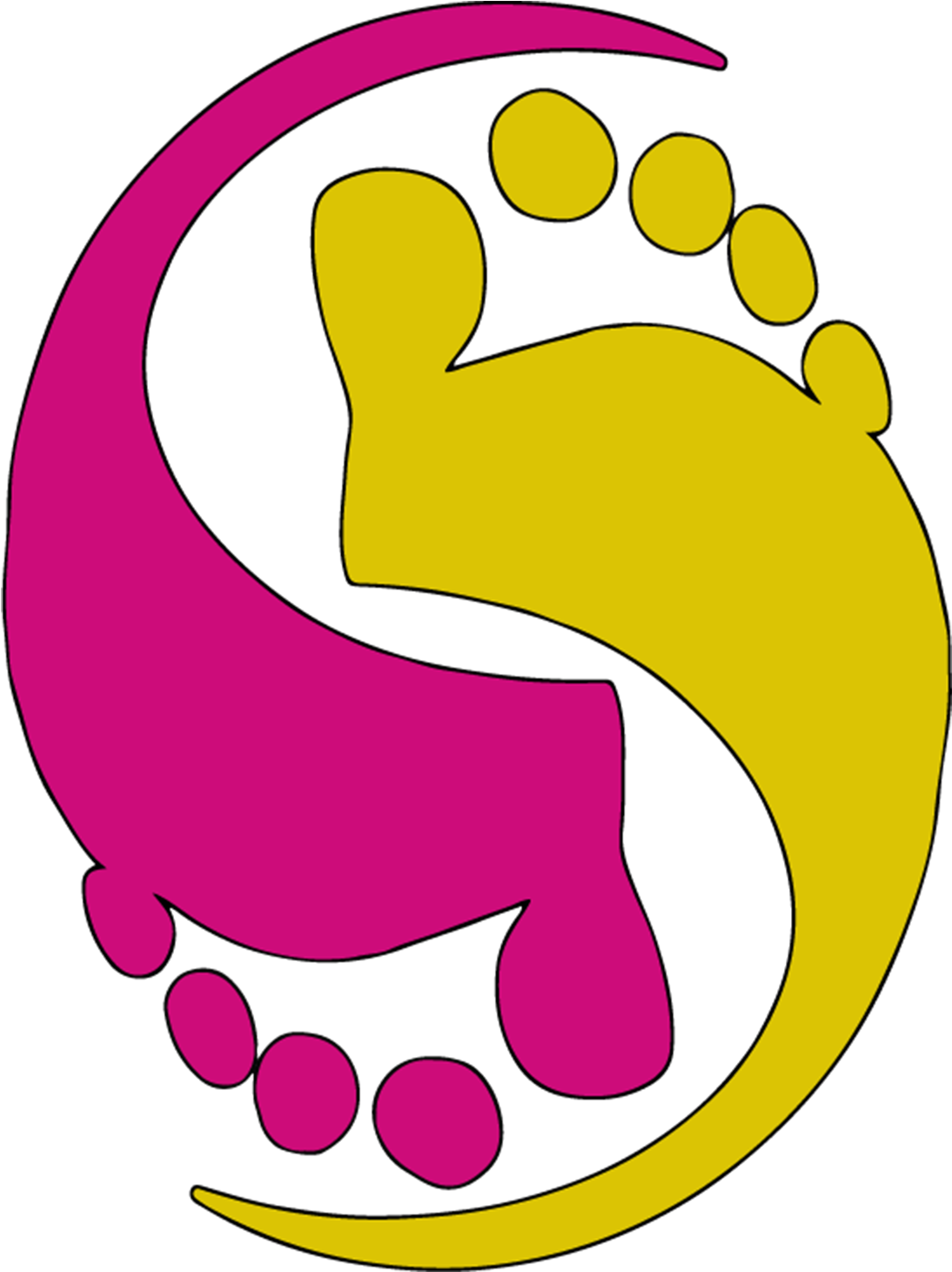 Clip Art - Png Download (1165x1575), Png Download