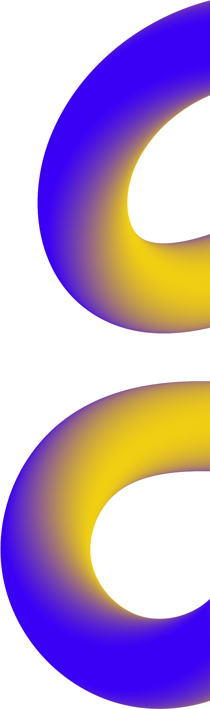 # - Circle Clipart (2507x2450), Png Download