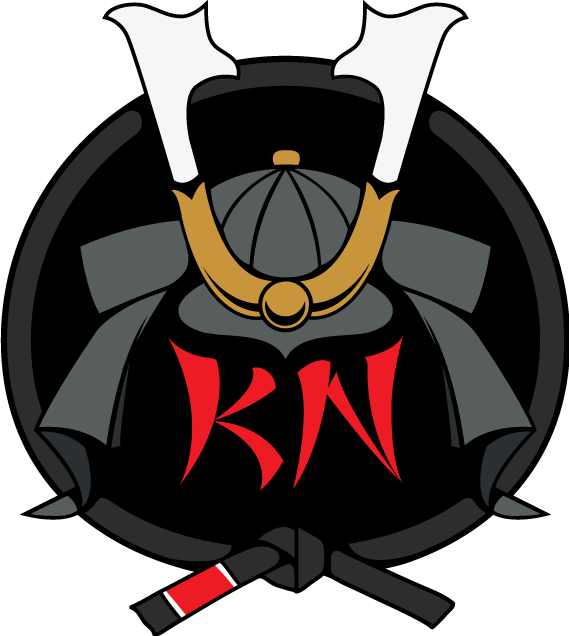 Comic Jiu Jitsu Brasileño Clipart (569x636), Png Download