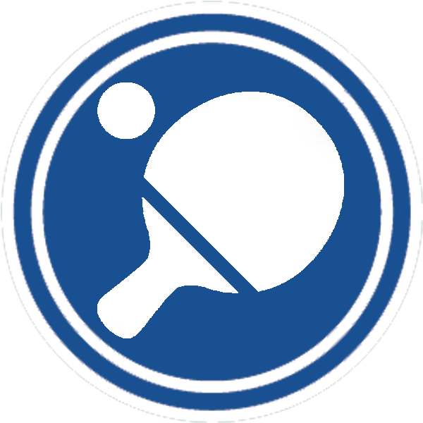 Circle Clipart (600x600), Png Download