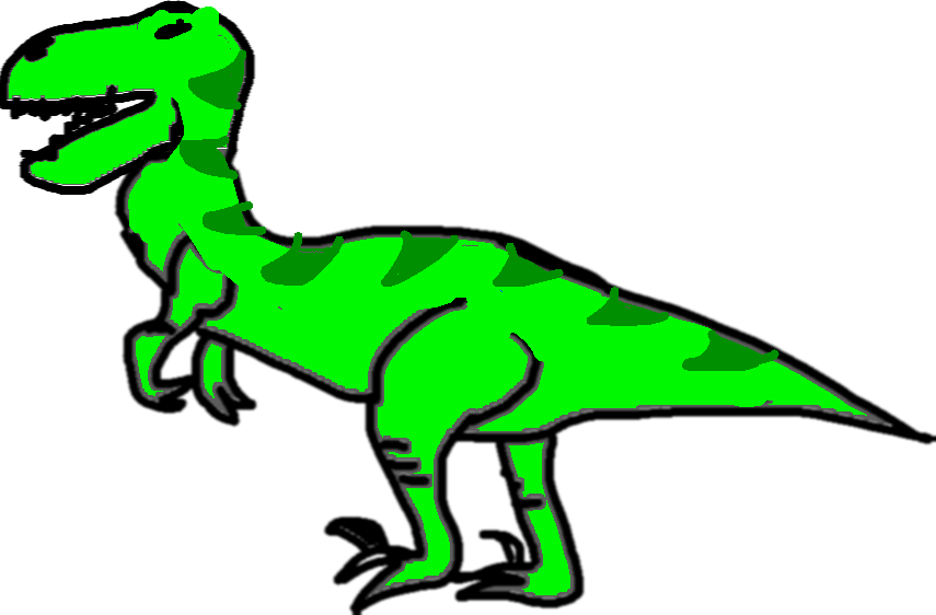 Drawing Clipart (855x562), Png Download