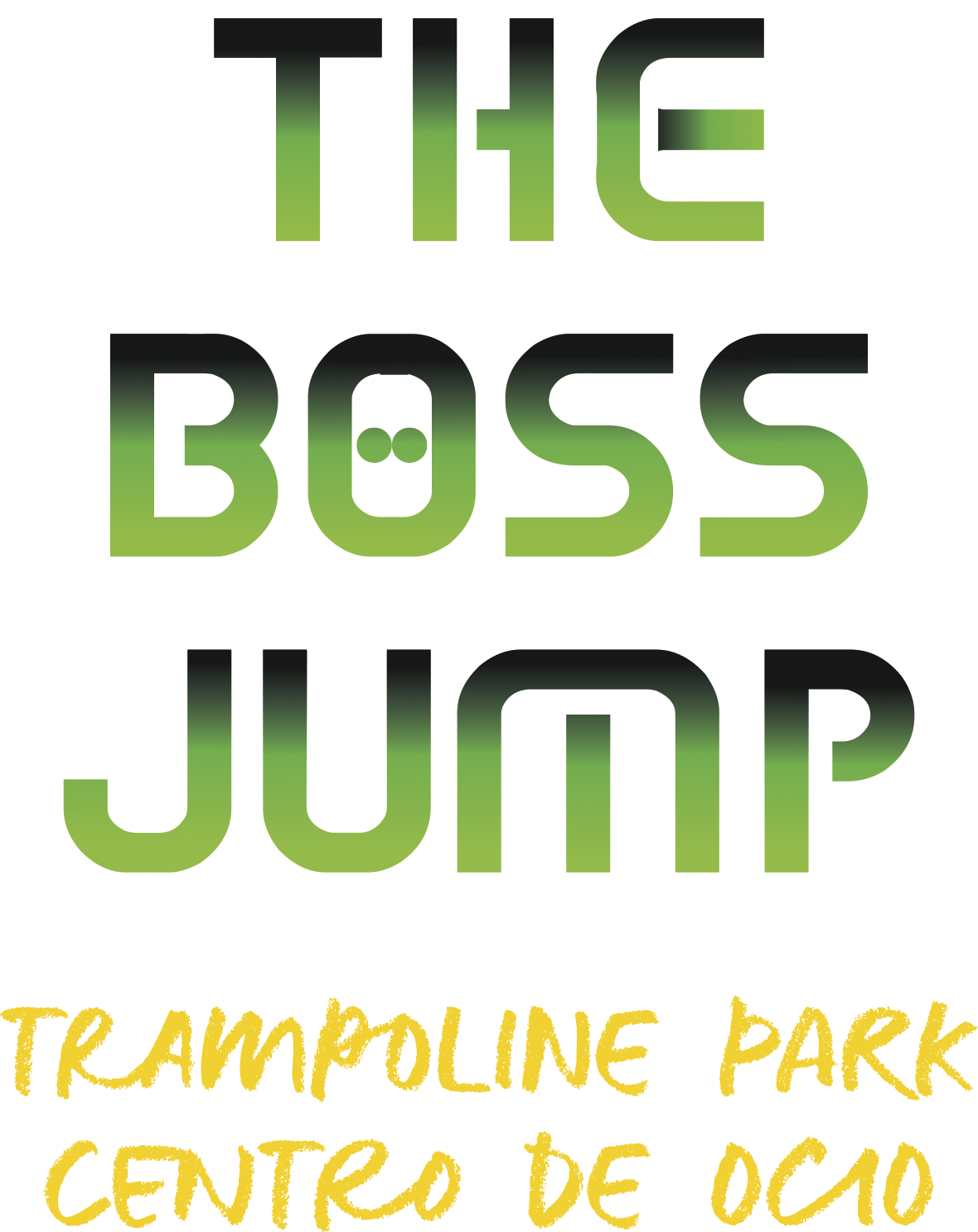 Graphic Design Clipart (1180x1488), Png Download