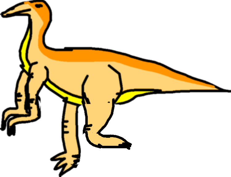 Clip Art - Png Download (749x573), Png Download