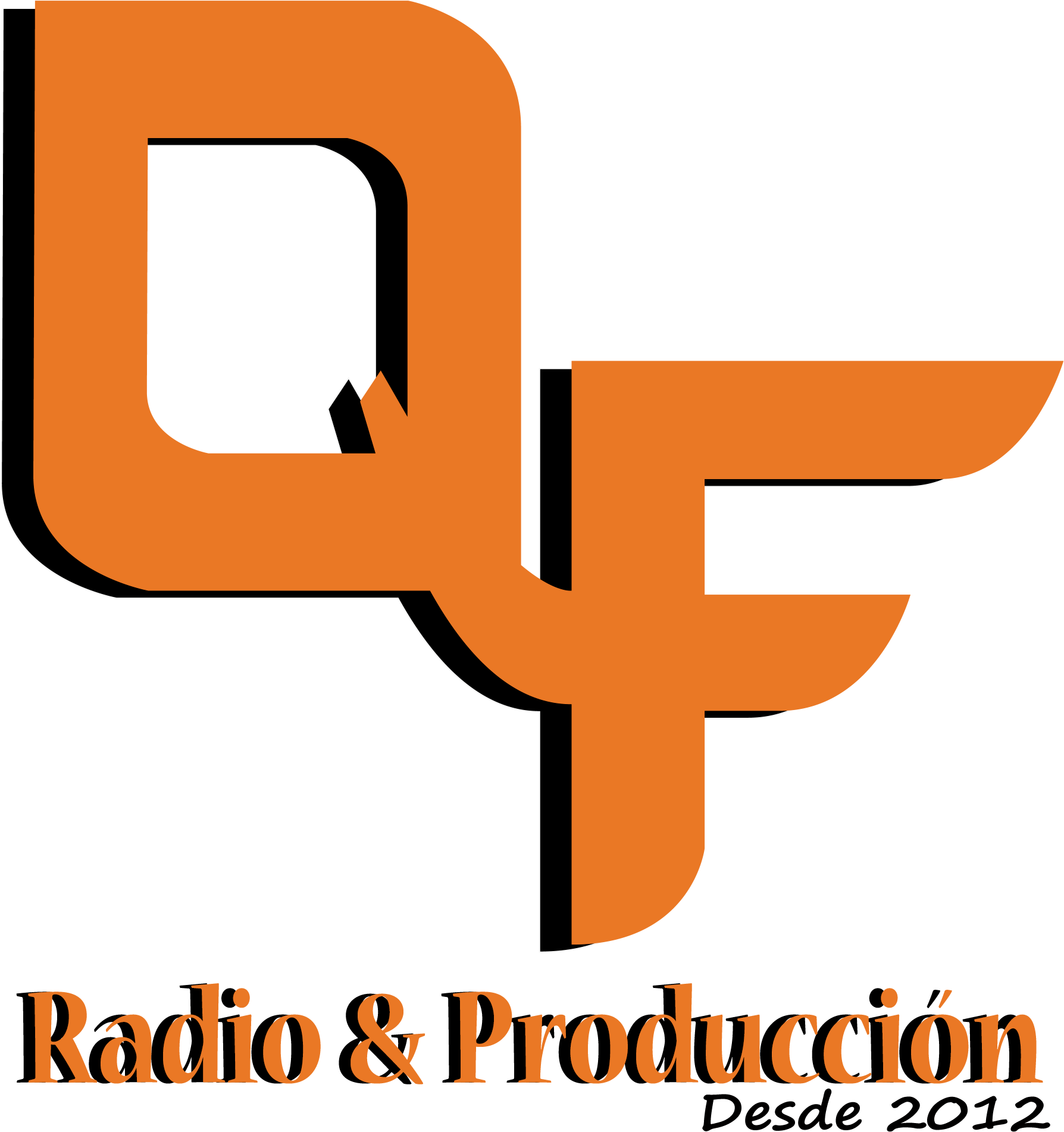 Clip Art - Png Download (2480x1973), Png Download