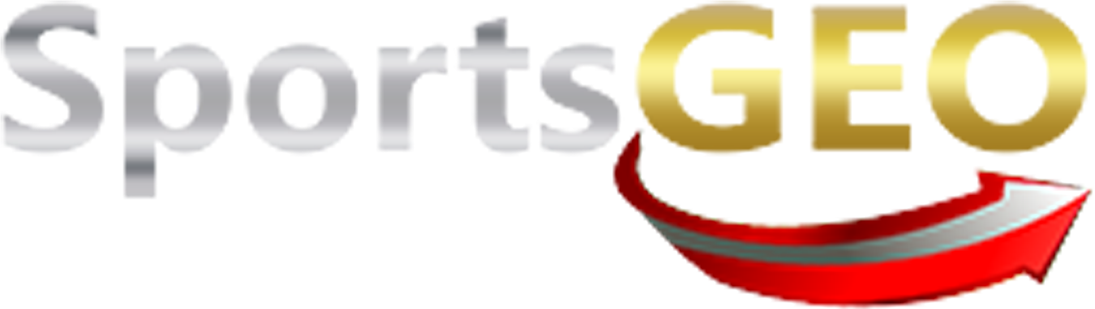 Clip Art - Png Download (2438x2067), Png Download