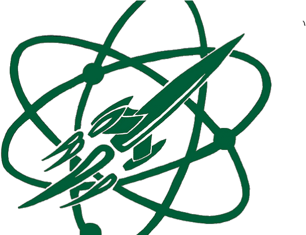 John F. Kennedy High School Clipart (640x480), Png Download