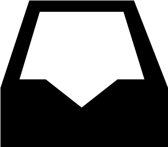 Archived Icon Png Clipart (560x560), Png Download