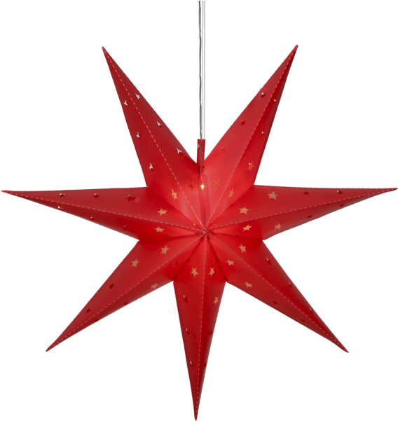 Star Alice - 8 Pointed Star Png Clipart (600x600), Png Download