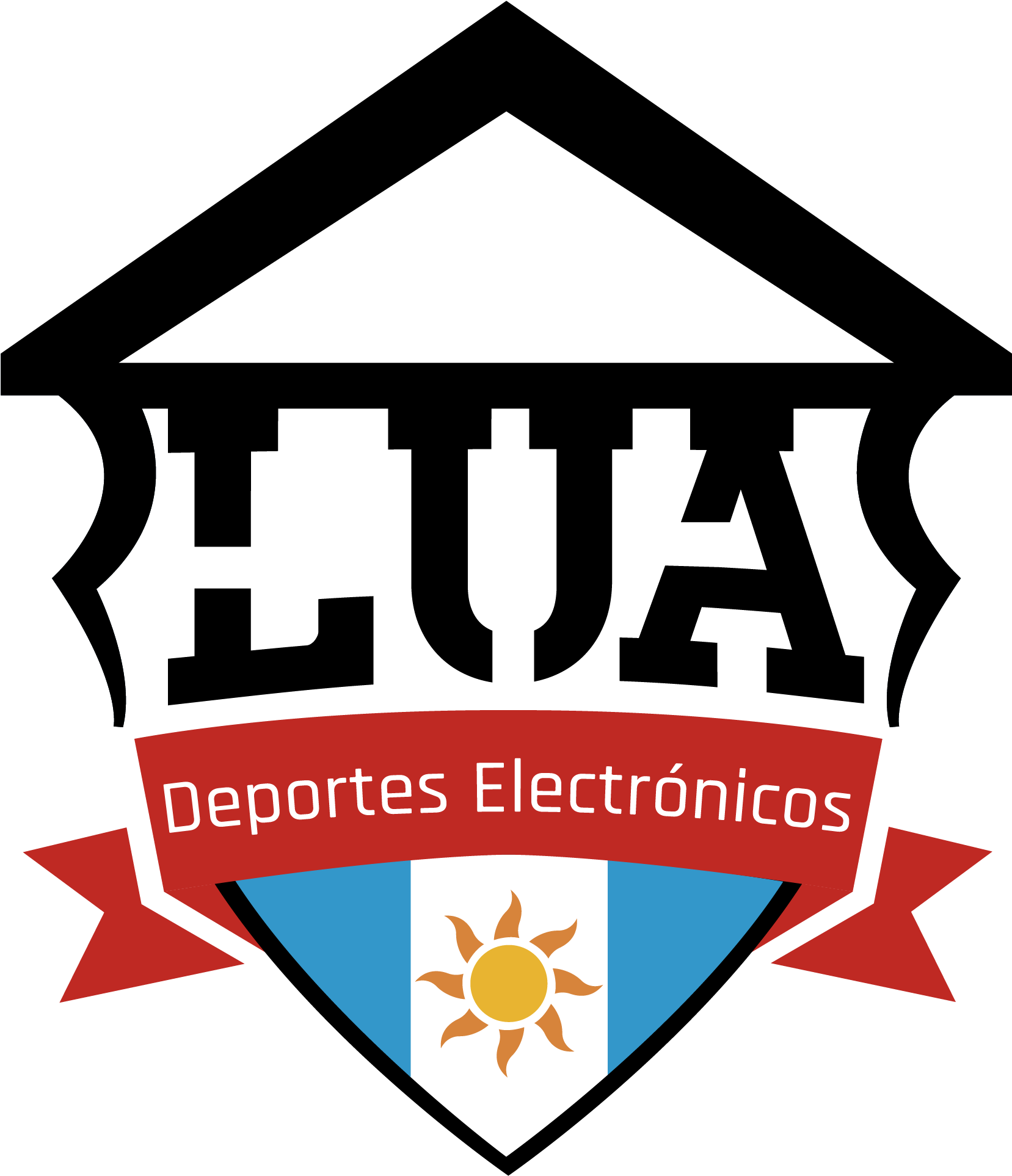 Emblem Clipart (2084x2084), Png Download