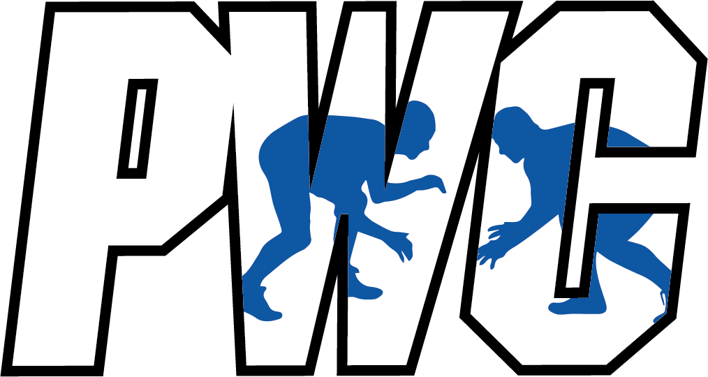 Clip Art - Png Download (1014x540), Png Download