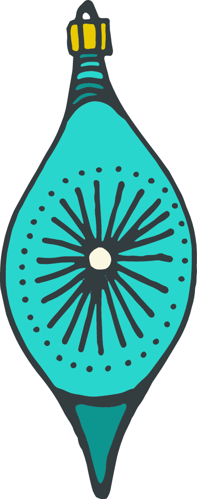 Clip Art - Png Download (384x972), Png Download