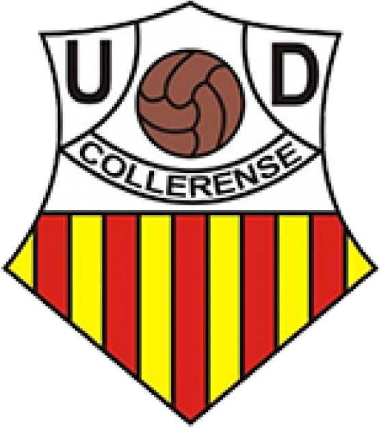 Cd Transportes Alcaine Clipart (900x900), Png Download