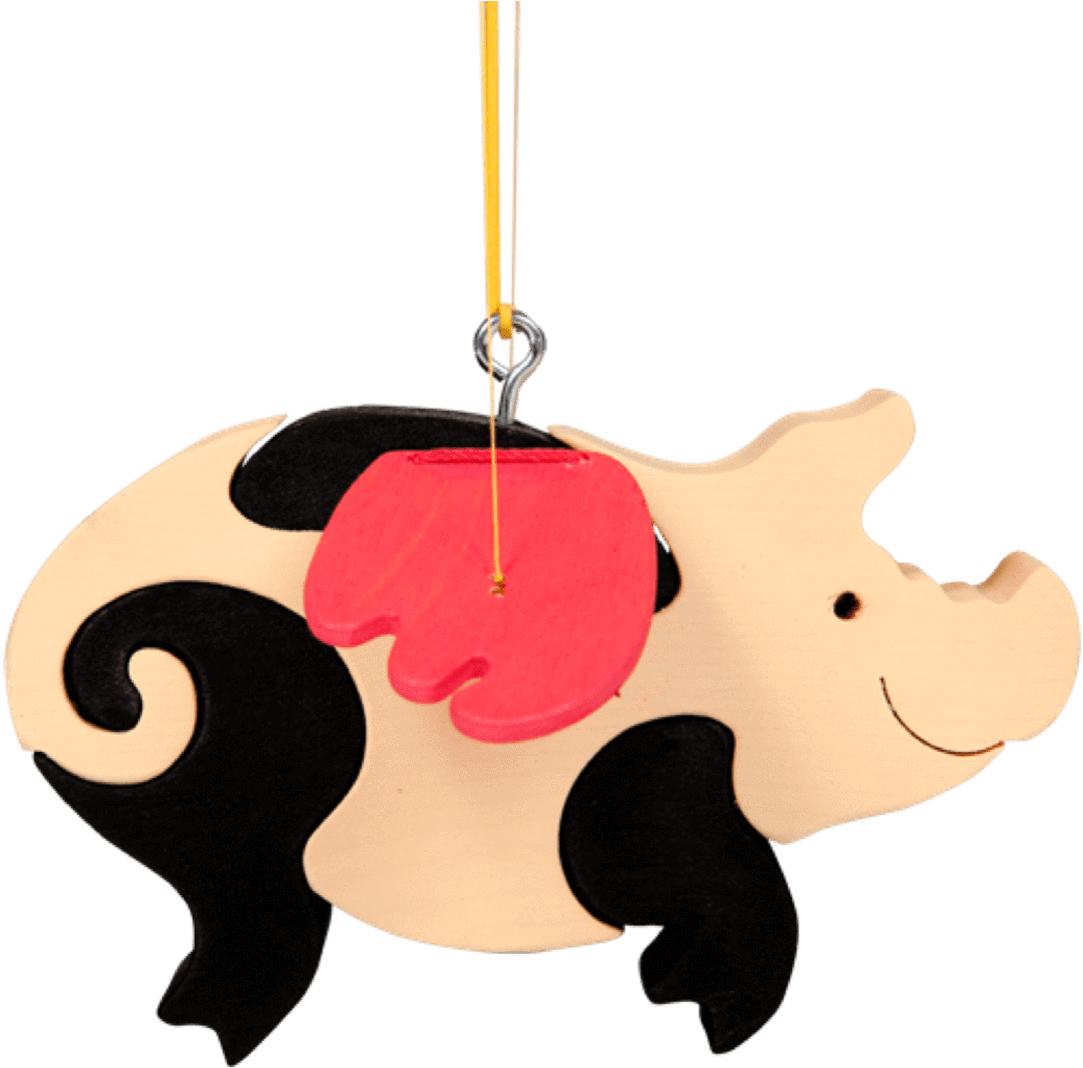 Cartoon Clipart (1200x1200), Png Download