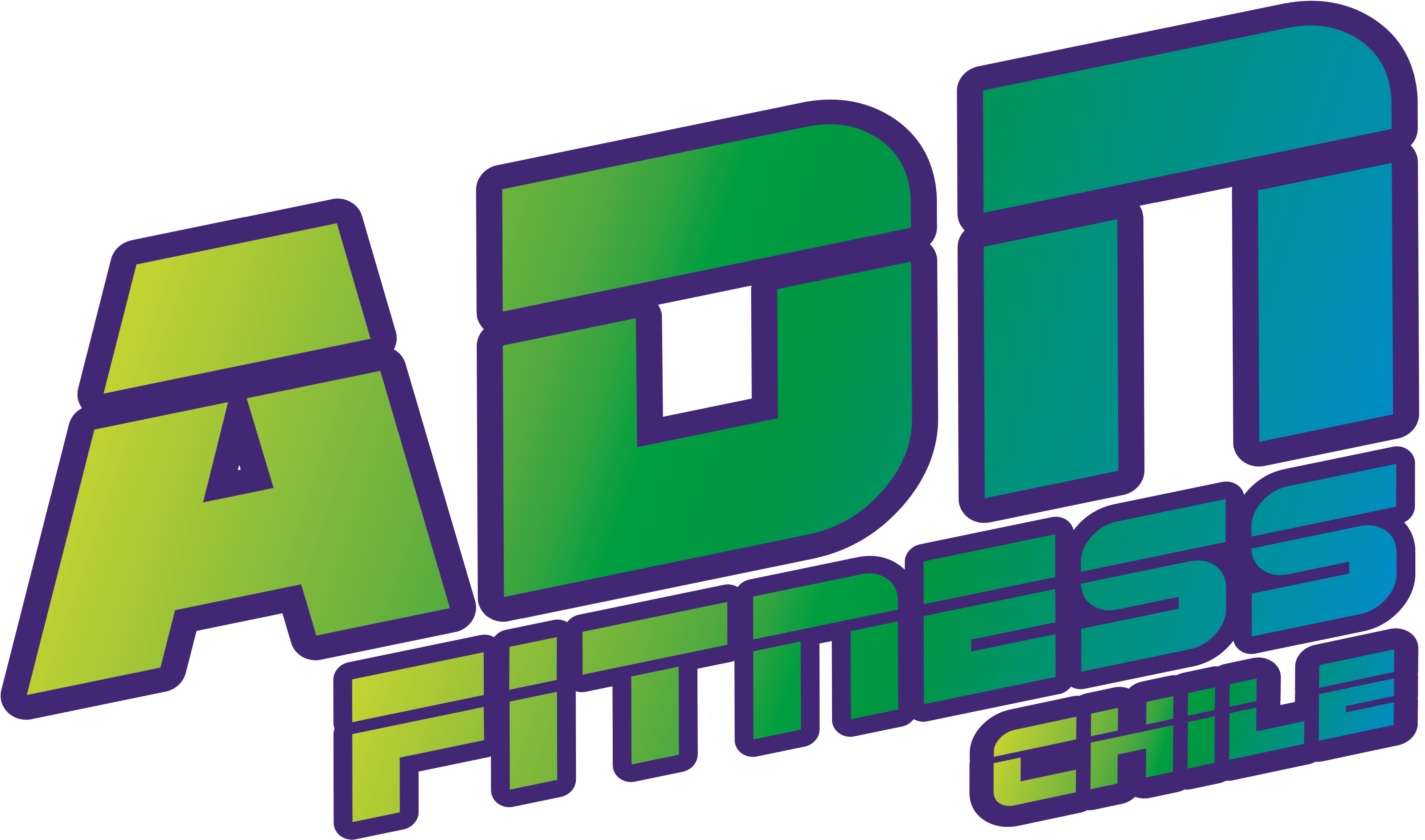 Clip Art - Png Download (4127x2467), Png Download