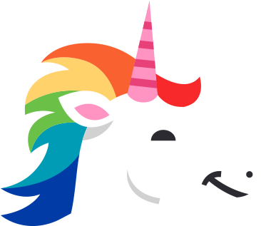 Clip Art - Png Download (581x752), Png Download