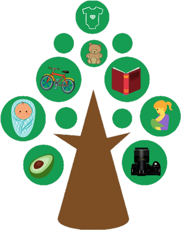 Clip Art - Png Download (638x812), Png Download