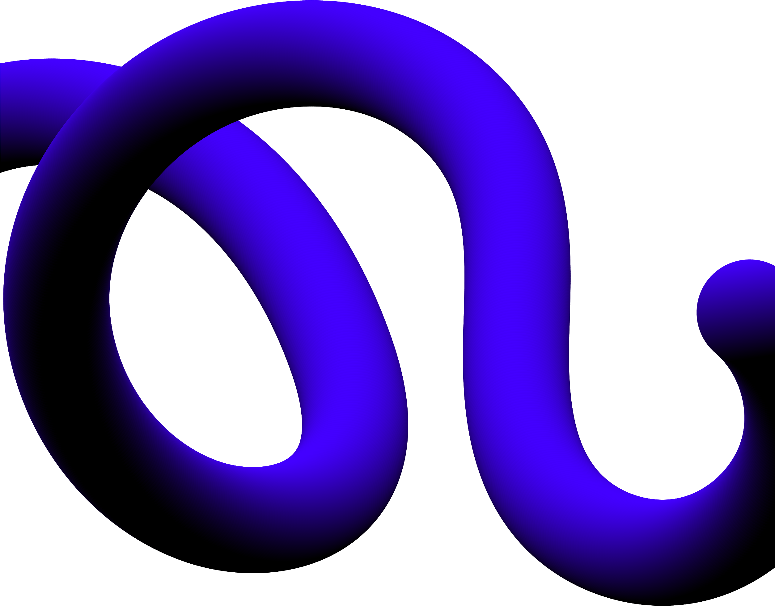 # - Circle Clipart (2507x2017), Png Download