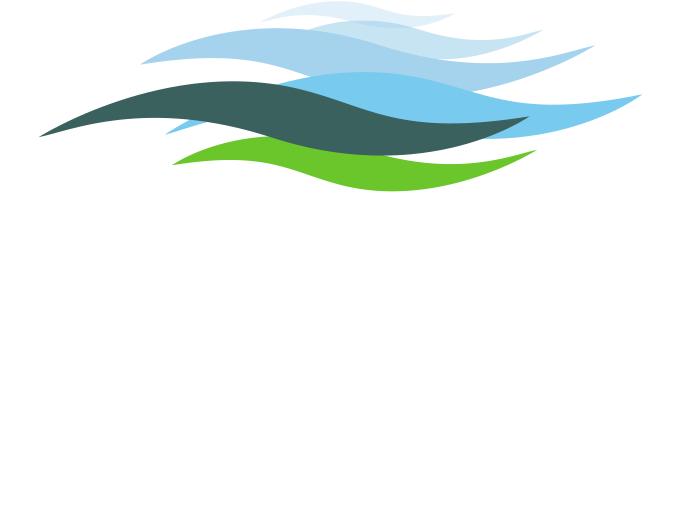Oslofjord Hotel Clipart (679x550), Png Download