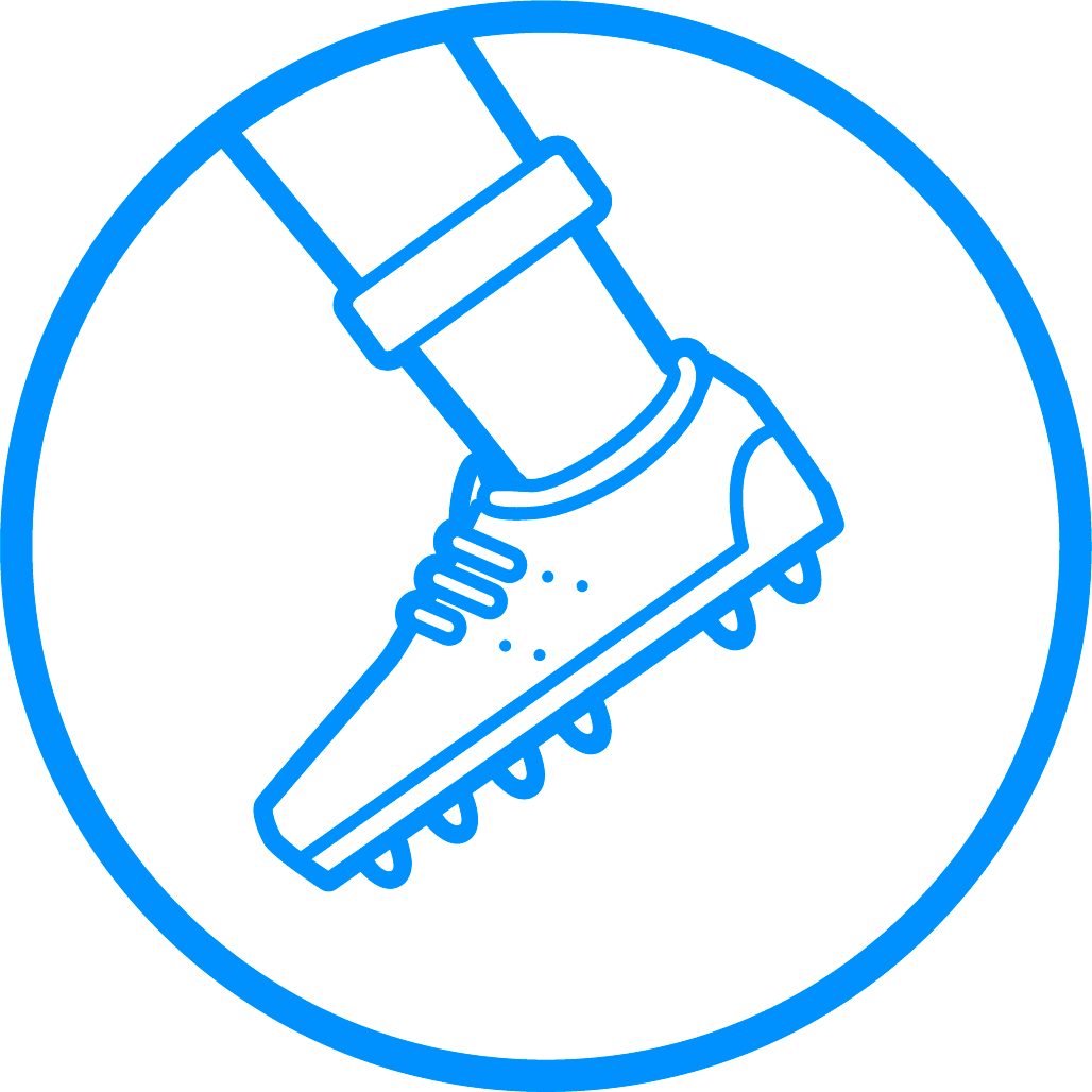 Clip Art - Png Download (1028x1028), Png Download