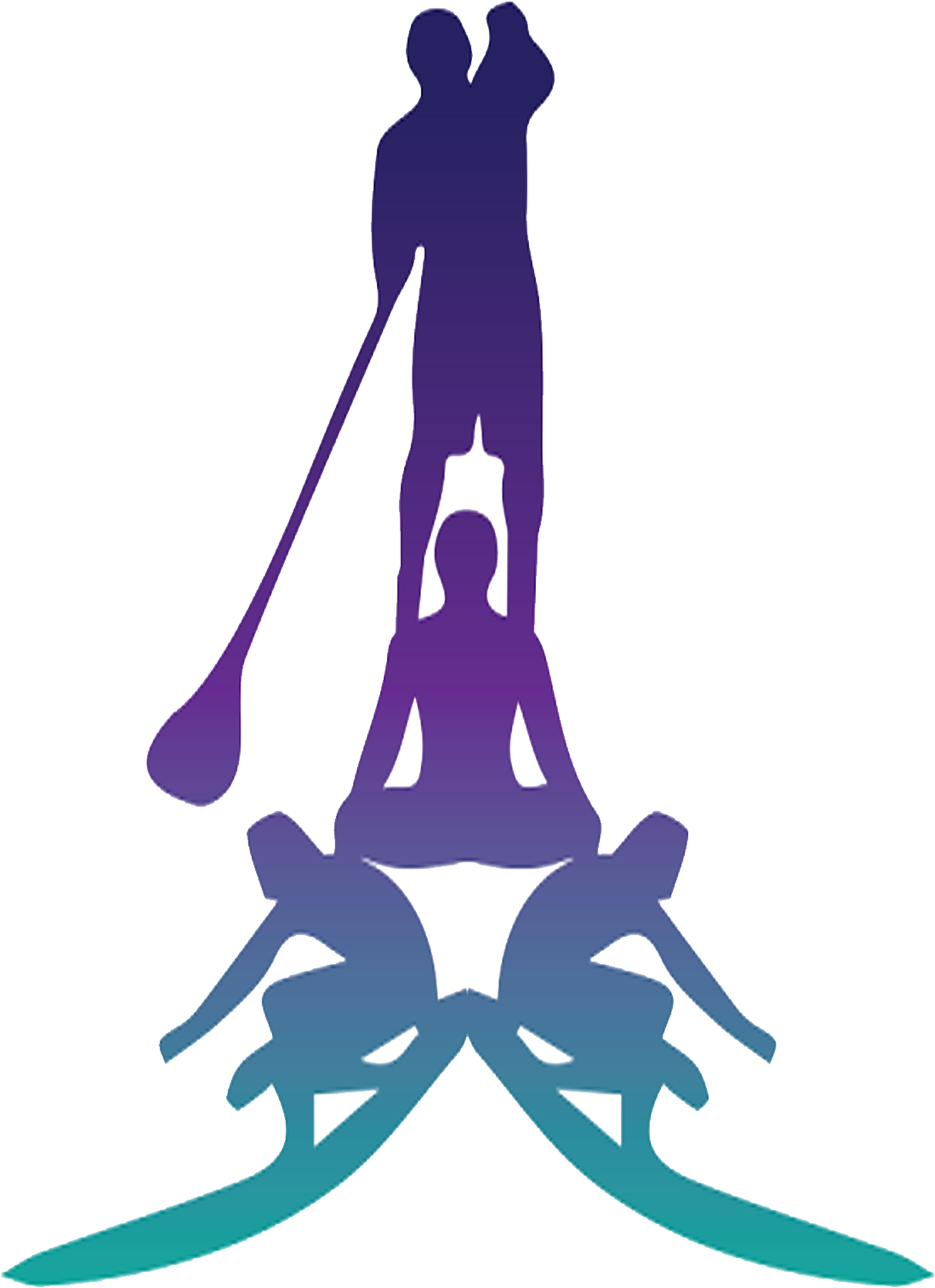 Clip Art - Png Download (2334x2334), Png Download