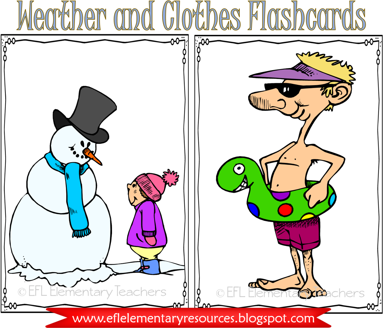 Clip Art - Png Download (1253x1108), Png Download