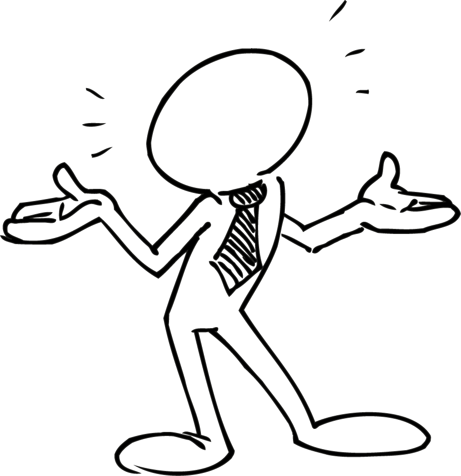 Clipart - Png Download (911x940), Png Download