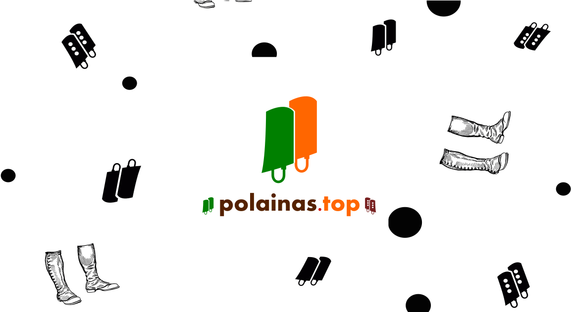 Graphic Design Clipart (1200x630), Png Download