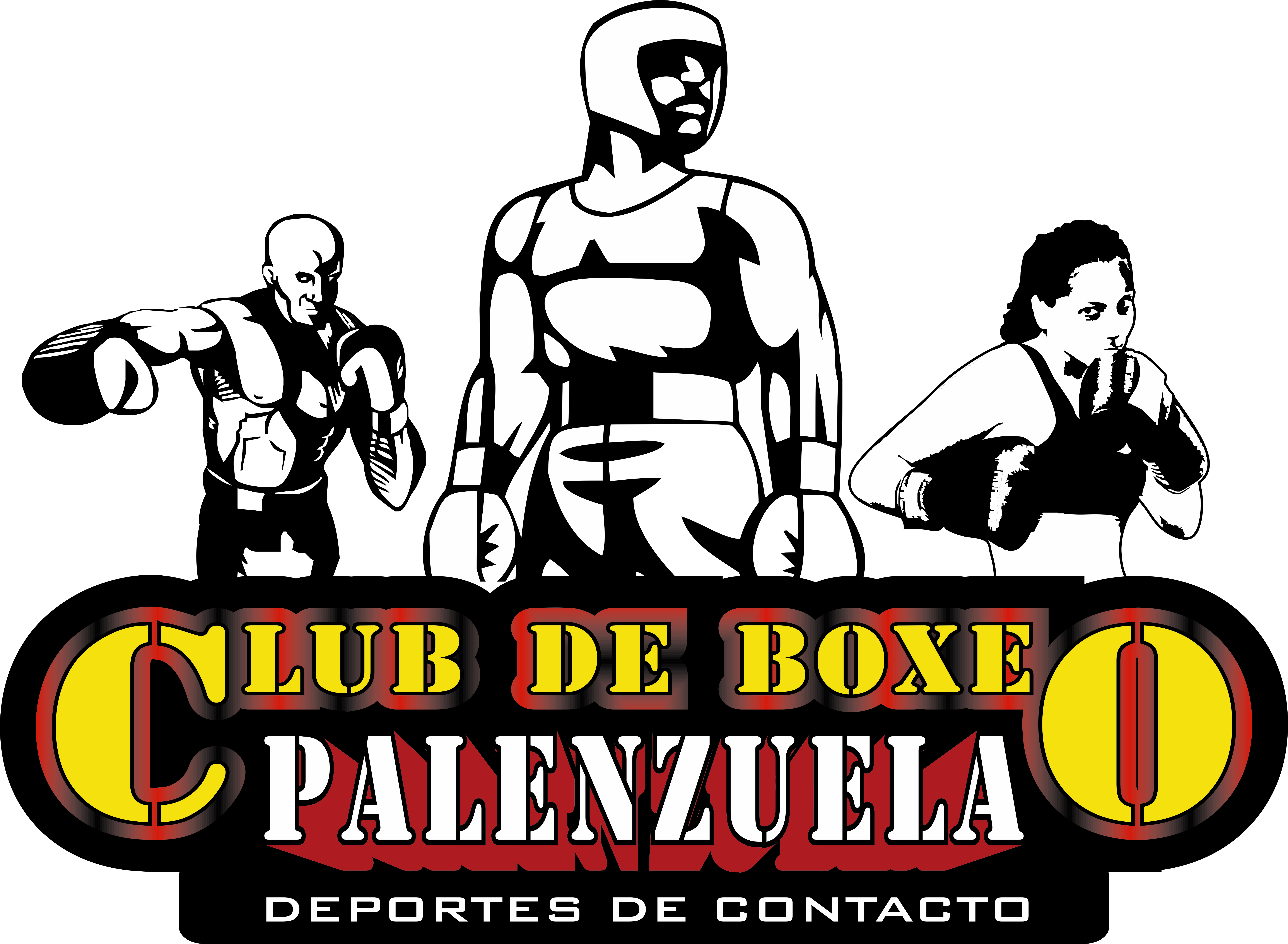 Illustration Clipart (5906x4328), Png Download