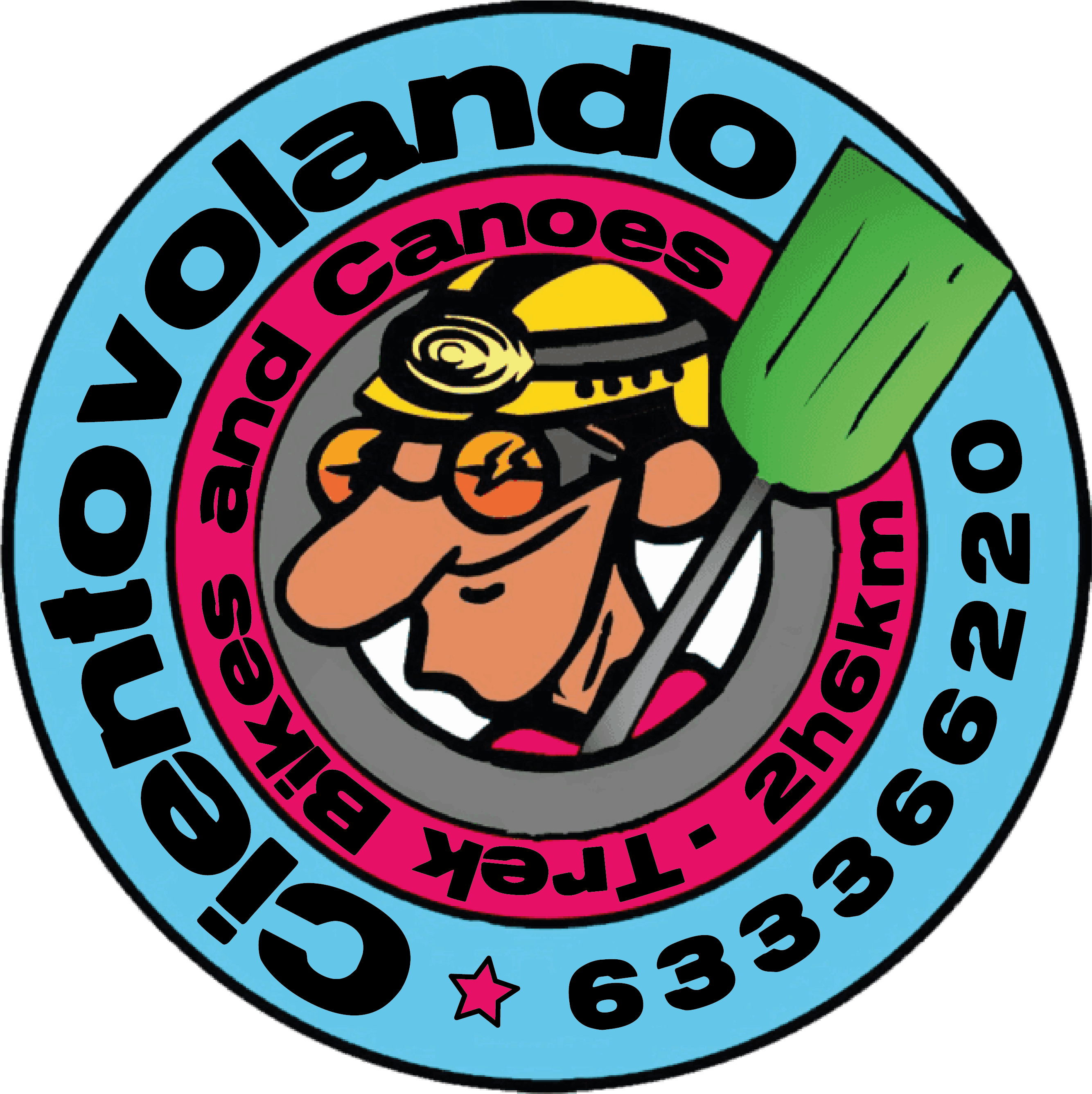 Circle Clipart (2928x2671), Png Download