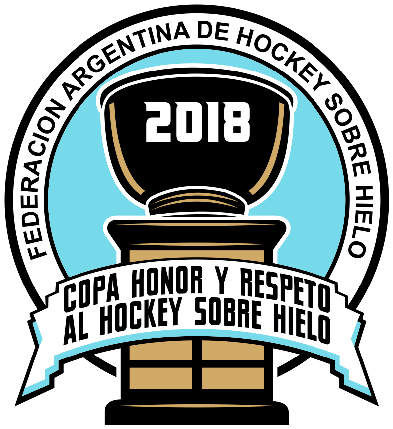 Drug Abuse Resistance Education Clipart (1080x1080), Png Download