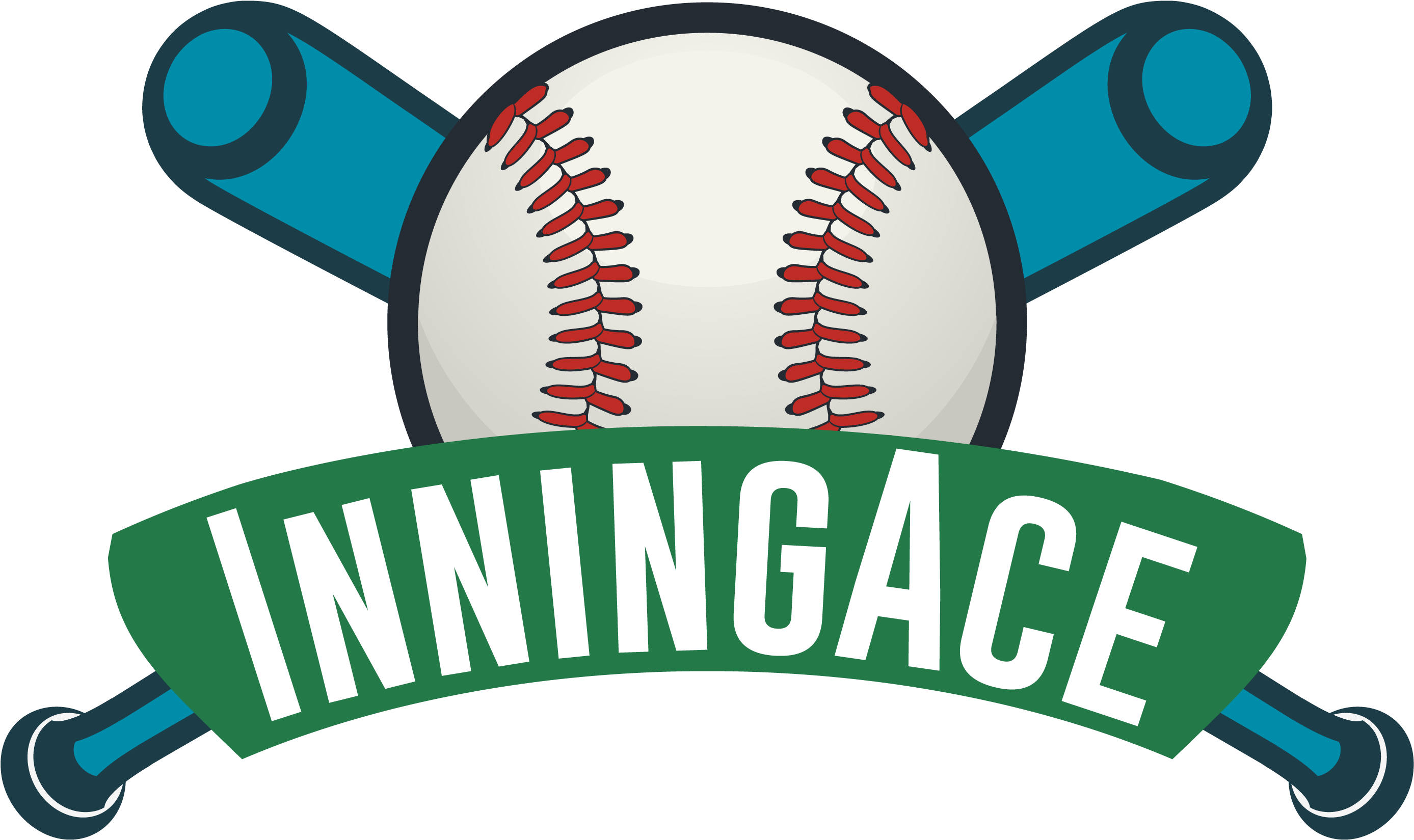 Clip Art - Png Download (3508x1708), Png Download