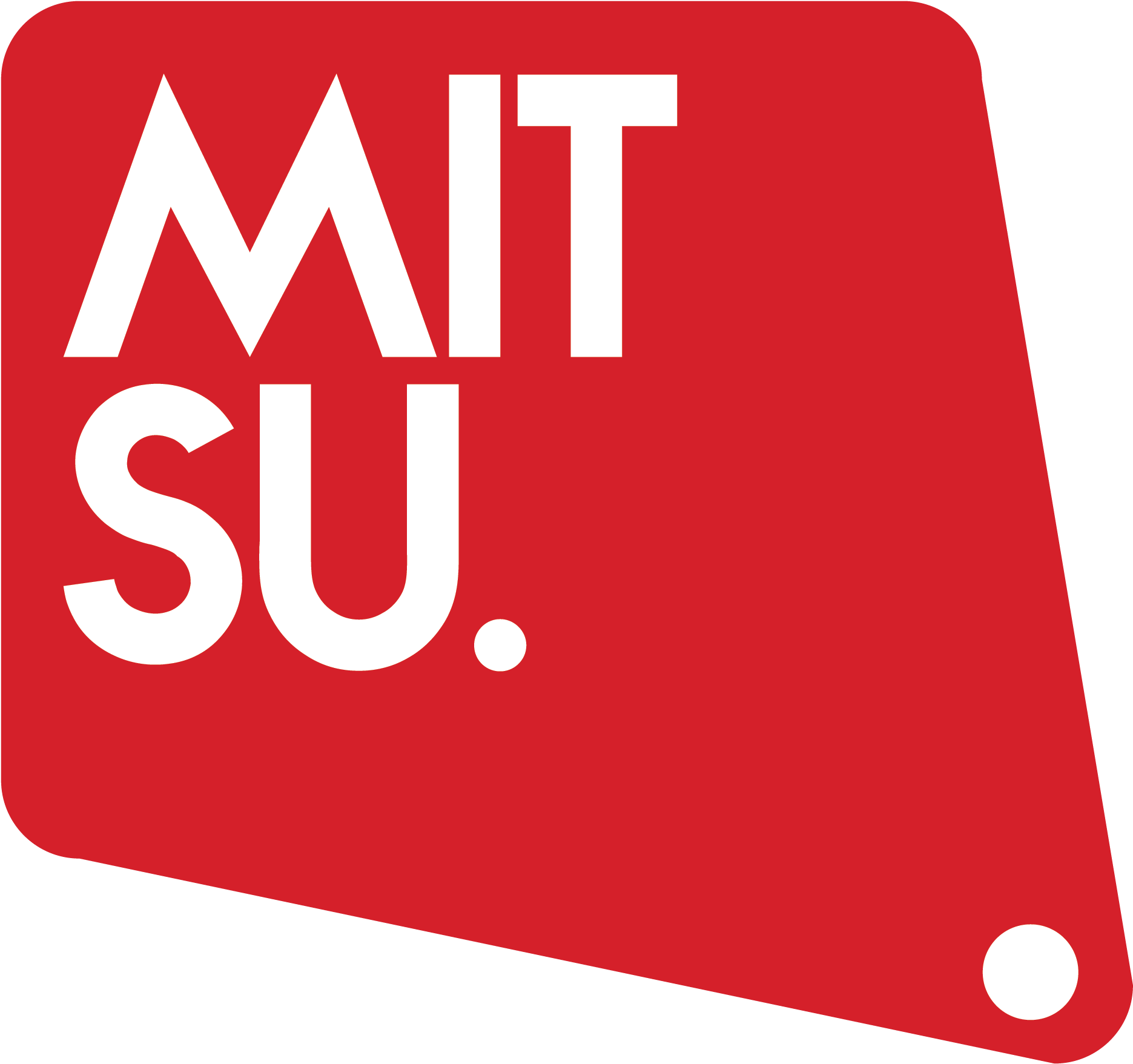 Clip Art - Png Download (2083x2083), Png Download