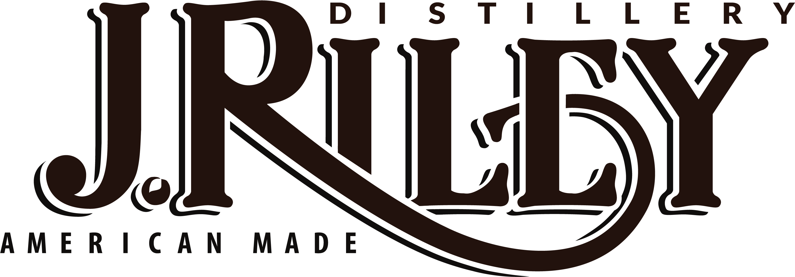 Clip Art - Png Download (3700x1367), Png Download