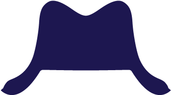 Clip Art - Png Download (802x1200), Png Download