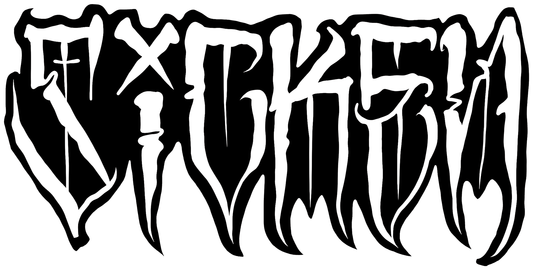 Sicken Clipart (2000x1000), Png Download