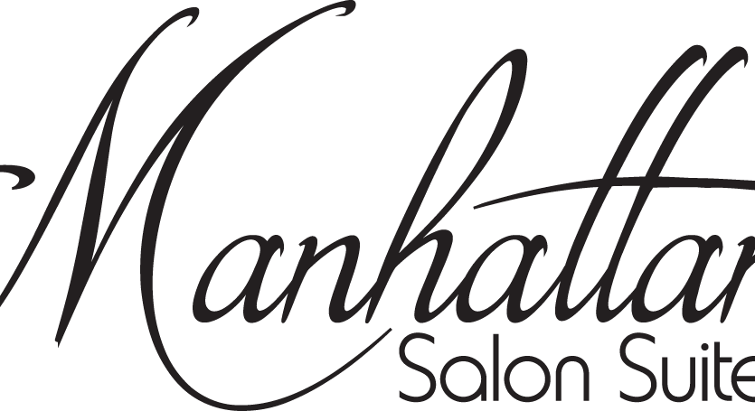 Calligraphy Clipart (835x455), Png Download