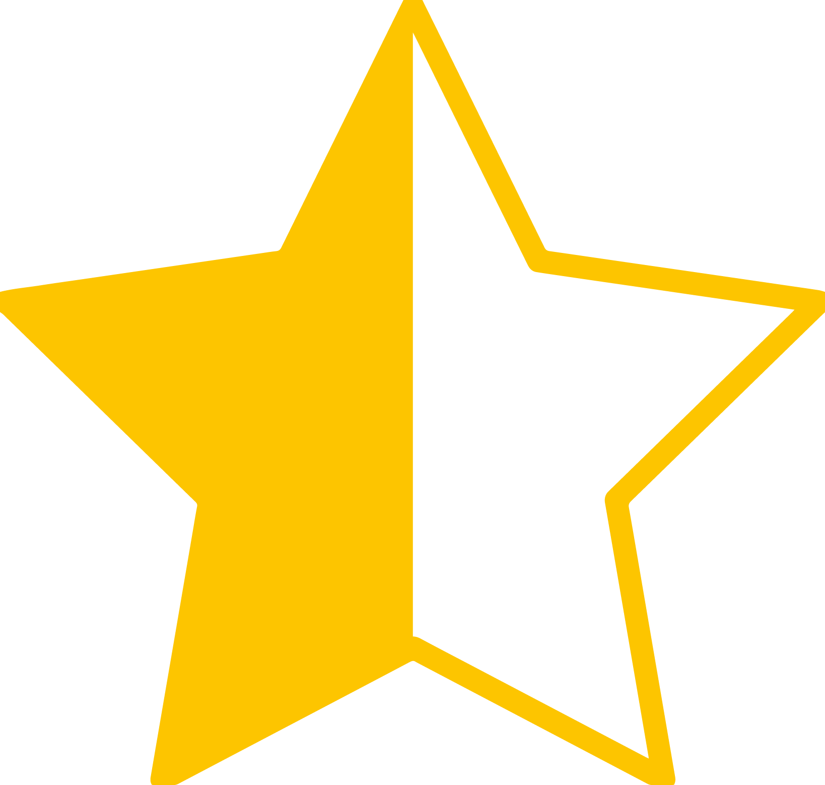 Clip Art - Png Download (1638x1558), Png Download