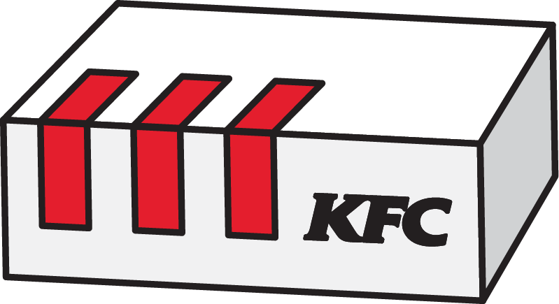 Yum! Brands Clipart (799x435), Png Download