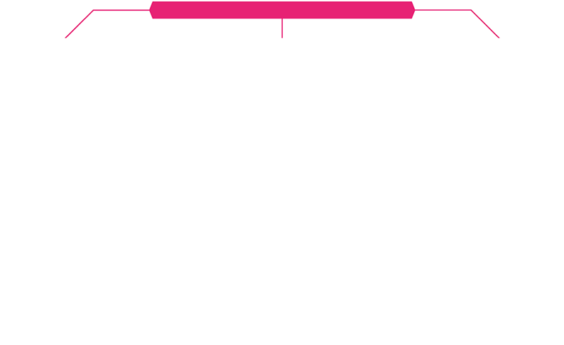 Clip Art - Png Download (815x514), Png Download