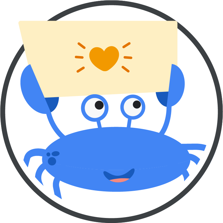 Https - //storage - Googleapis - Com/files - Cs First Clipart (936x934), Png Download