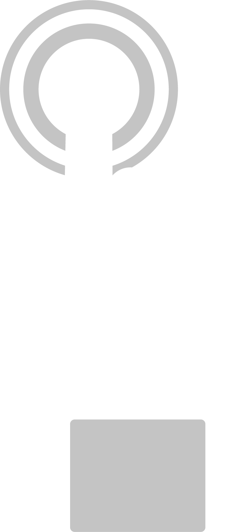 Practicar Deportes Clipart - Png Download (801x1824), Png Download