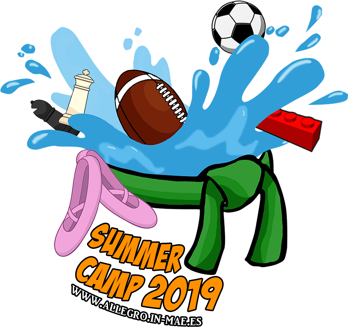 Clip Art - Png Download (1480x1397), Png Download