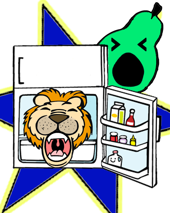 50 - Spleen Clipart (573x719), Png Download