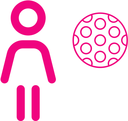 Illustration Clipart (900x900), Png Download